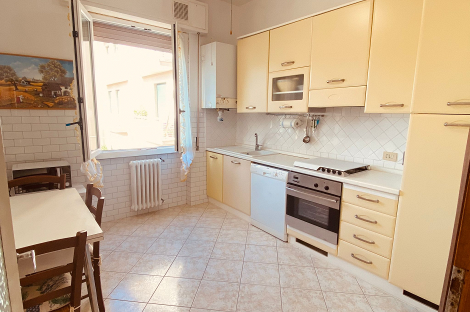 Ref 10000 Oscar Florence Apartments for Rent Long Term Student