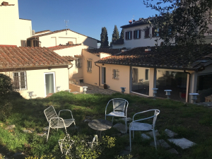 Florence Apartments For Rent Long Term Student Accommodation Featured Apartments Monthly Prices