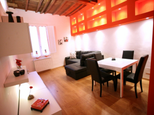 Florence Apartments For Rent Long Term Student Accommodation 1 200 00