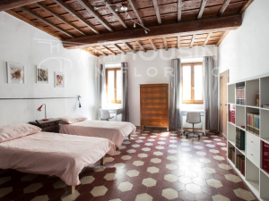 Florence Apartments For Rent Long Term Student Accommodation 1 480 00